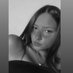 candela 🖤 (@candestricker) Twitter profile photo candela 🖤 (@candestricker) Twitter profile photo