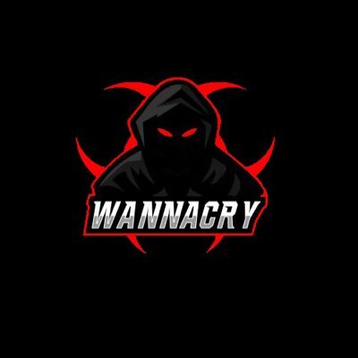 WannaCry