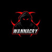 WannaCry (@wannacrynhl) 's Twitter Profile