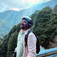 Ramesh Varma (@dirrameshvarma) 's Twitter Profile Photo Ramesh Varma (@dirrameshvarma) 's Twitter Profile Photo