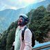 Ramesh Varma (@dirrameshvarma) Twitter profile photo Ramesh Varma (@dirrameshvarma) Twitter profile photo