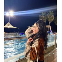 JANA๐ฆ (@janaelmogyy) 's Twitter Profile