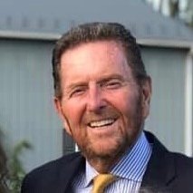 Navy Vet; semi-retired; Christian; small business supporter; married; father of four; NRA Member; realistic Reagan conservative