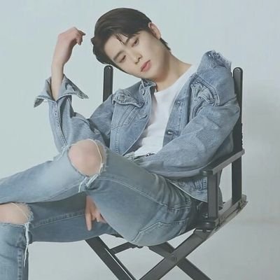 djjaehyunt Profile Picture
