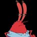 Crabs In A Bucket (@CrabBucketInc) Twitter profile photo