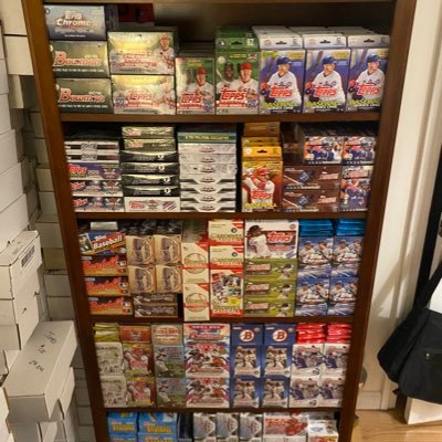 jboudrow10's profile picture. 