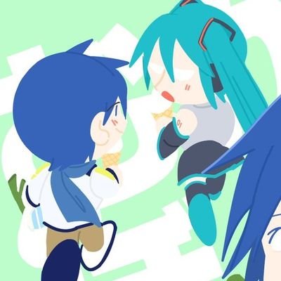 サミーさんのプロフィール画像
