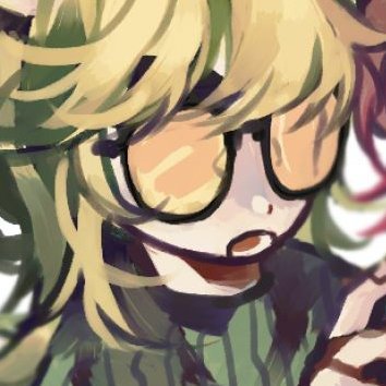 antel 20+ she/her 海外华人
EN / 华语 (学习HSK5)
pfp by @bagssi20743427 header by @seofim