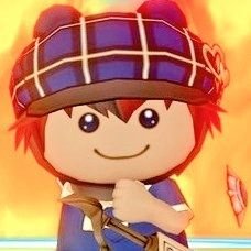 コータさんのプロフィール画像