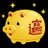 kj_eats_dayo