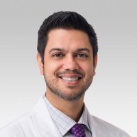 Parambir Dulai (@pdulaimd) 's Twitter Profile