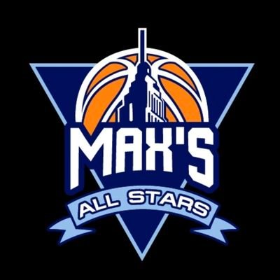 MaxsAllStars Profile Picture