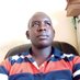 Martin Owani (@owanimartin1) Twitter profile photo Martin Owani (@owanimartin1) Twitter profile photo