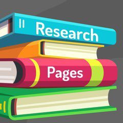 An academic librarian and a computer scientist talk about supporting research from totally different perspectives.