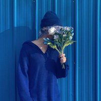 FFFTK (@ffftk2) 's Twitter Profile