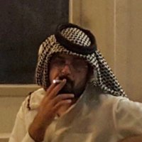 المفكر بو جارالله (@alajmi525) 's Twitter Profile Photo