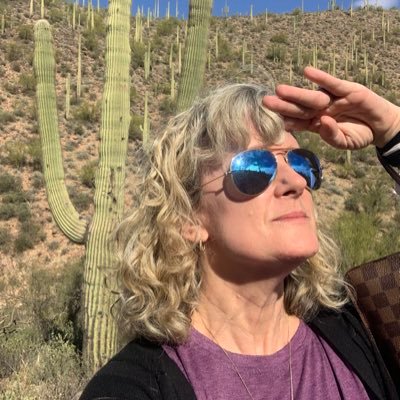 MBP_IM_PD's profile picture. Yesterday is gone. Tomorrow has not yet come. We have only today. Let us begin. Mother Teresa