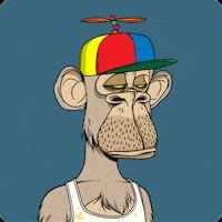 Muhammad Elia (@project_by_elia) 's Twitter Profile