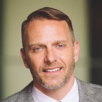 Dave Karraker (@davekarraker) 's Twitter Profile