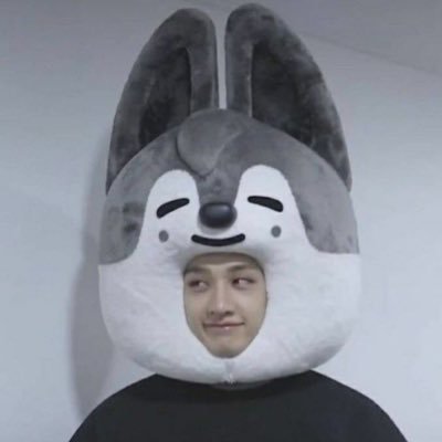 1226_325_yuumi's profile picture. 𝟬𝟳;Tokyo 🐺🖤 ………………………………𝘚𝘛𝘈𝘠♡@Stray_Kids 一緒にわちゃわちゃ騒げる方求