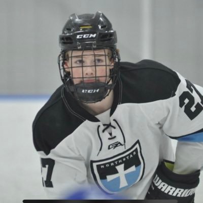 Follower of the King | Langley Rivermen | UNO commit