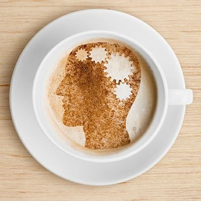 CerberusCoffeee's profile picture. My bio. Well over 30