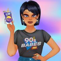 Connie | conni.eth (@connieweb3) 's Twitter Profile