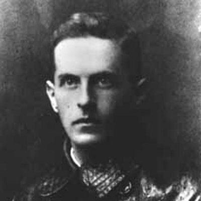 PKFeyerabend's profile picture. Scarcity is no longer a useful reference of value.