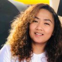 Shane Lemons - @Shane_Lemonsss - Twitter