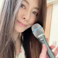 渡辺ヒロコ〜シンガーソングライター・スタジオミュージシャン (@hirokowatanabe_) Twitter profile photo