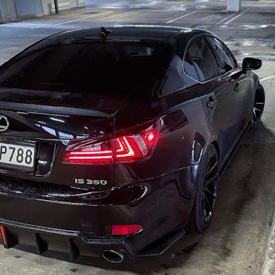 almwthr_alwhyby's profile picture. A⚓️💙