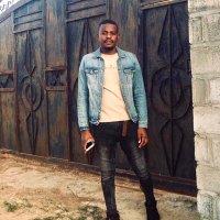baby am nasty (@obrianmbulo12) 's Twitter Profile