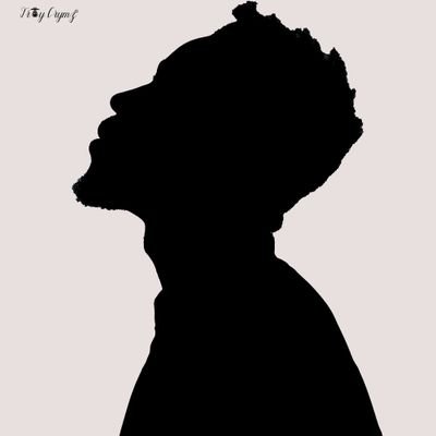 TROYHARRY13's profile picture. Photography 😘📷📷