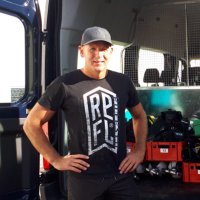 Mike Koenekoop (@mikekoenekoop) 's Twitter Profile