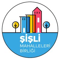 Şişli Mahalleleri Birliği (@smbsisli) Twitter profile photo