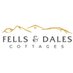 Fells & Dales Cottages ® (@FDCottages) Twitter profile photo