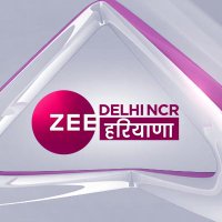 Zee Delhi-NCR Haryana(@ZeeDNHNews) 's Twitter Profileg