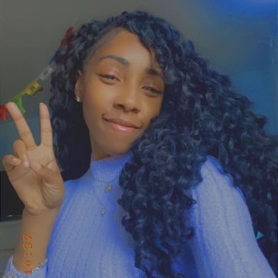 DJ $ylvrdolla. 🌻 Sunflower God 🌻 💞Cashapp: Sylvrdolla This Page Is For Music Lovers 🫶🏾☺️