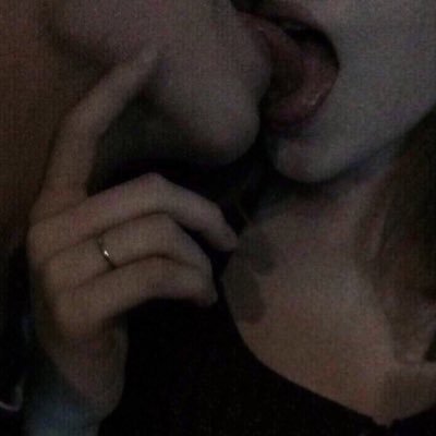 SilaevaVioletta's profile picture. скромная натура со слабыми нервами