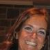 Mariana Alduncin (@malduncin) Twitter profile photo