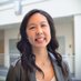 Alison Huang PhD (@AlisonHuangPhD) Twitter profile photo