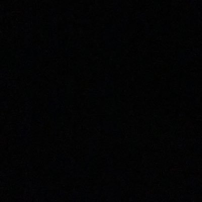 our2chairs's profile picture. 