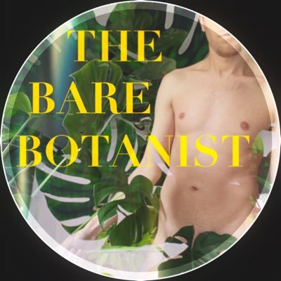 TheBareBotanist