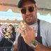 Frank Bonanno (@frankbonanno) Twitter profile photo Frank Bonanno (@frankbonanno) Twitter profile photo