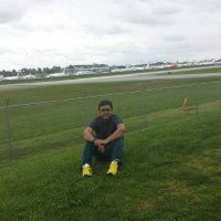 Deepak (@iammdeepak) 's Twitter Profile