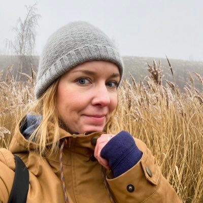 Aggie37116268's profile picture. 