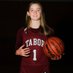 Haley McCarthy (@haleymccarthy0) Twitter profile photo Haley McCarthy (@haleymccarthy0) Twitter profile photo
