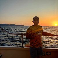 Matt (@matt_p_w) 's Twitter Profile