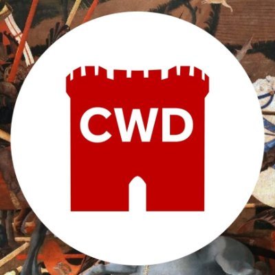 CWDlancaster Profile Picture