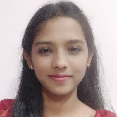 _AbhilashaPanda's profile picture. A young aspiring enthusiast.
CSE undergrad at ITER College.